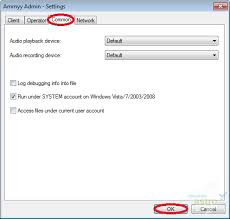 Please visit our staff page to contact staff members directly via email. Ammyy Admin Es Downloadastro Com