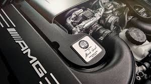 A Propos D Amg