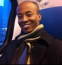 Lovely one bedroom unit with balcony and pool, Dénia (2025. aasta uuendatud  hinnad)