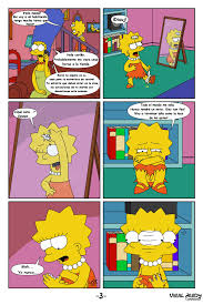 Simpsons xxx 