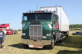 The sequal to teddy bear by red sovine. Top 30 Trucking Songs Best Tunes For The Open Road