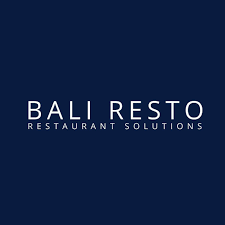 Crispy bali is hiring kitchen persyaratan : Bali Kitchen Equipment Kitchenware Home Facebook
