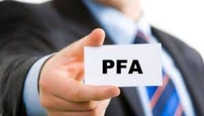 Pentru facturare si gestiune recomandam smart bill. Avocat Online Page 2 Discuta Cu Un Avocat Online