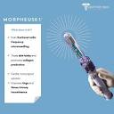 Premier Spa of Murray - #Morpheus8V is the latest innovation in ...