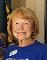 Cathy Mccartney's Instagram, Twitter & Facebook