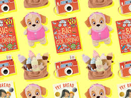 Download 39 Best Gifts For 2 Year Olds In 2020