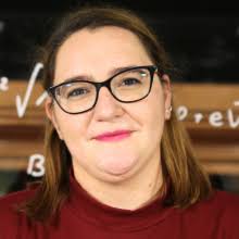 Energetyczne Centrum Nauki