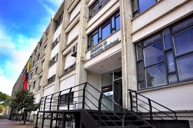 See more of secretaría de educación de bogotá on facebook. La Guajira Tiene Nueva Administradora Del Sector Educativo Ministerio De Educacion Nacional De Colombia