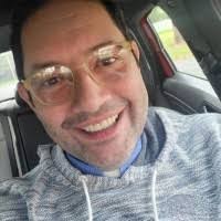 Elliot Rodriguez's Instagram, Twitter & Facebook