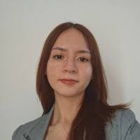 1200+ "Espinoza Castillo" profiles