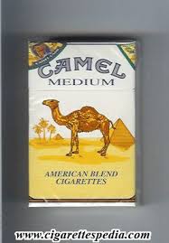 1 is full of the beauty of oriental exoticism of the infection, his face a smile, but also conceal his anxieties and melancholy. All Camel Nicoteine Products All