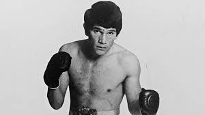 Greatest Middleweights In Boxing History: Carlos Monzón - Fight ...
