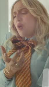 Testimo Belen Aguilera Letra