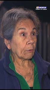 New video from Taunton shows the moments before a serious car crash that  sent four people to the hospital. Today at 5:30, more details