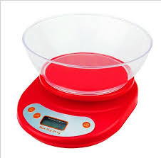 Check spelling or type a new query. Best Price Digital Tkitchen Scale With Bowl China Digital Kitchen Scale Electronic Kitchen Scale Made In China Com