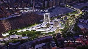 Il punto della settimana