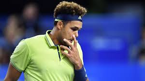 Check spelling or type a new query. Jo Wilfried Tsonga Hors Du Top 30 Une Premiere Depuis Dix Ans Eurosport