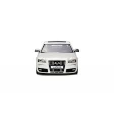 Image result for Ibis White 2008 S8