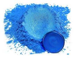 24 Best Eye Candy Mica Powder Pigment Ideas Mica Powder Eye Candy Mica