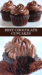 Epingle Sur Chocola