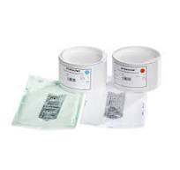 Sterilization Products - Pouch Seal Integrity Test ...
