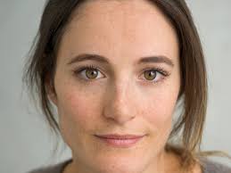 Sneak Peek: Flynn Berry's Thrilling New Novel A Double Life