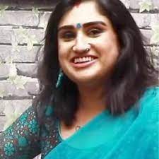 Jun 03, 2021 · veteran director g.n. Vanitha Vijayakumar Net Worth Salary Bio Height Weight Age Wiki Zodiac Sign Birthday Fact