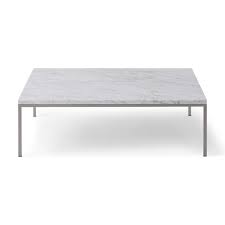 Local pickup is not available for this item. Custom Square Coffee Table Eq3 Coffee Table Coffee Table Square Modern Glass Coffee Table