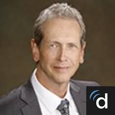 Dr. Joseph M. Grant, MD