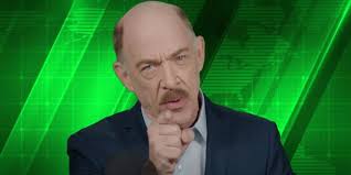 I'm Dying to Do This': Spider-Man Star Reflects