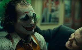 Check spelling or type a new query. Orang Jahat Adalah Orang Baik Yang Tersakiti Begini Kata Psikolog Hai