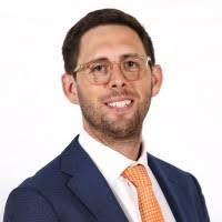 Christine Heald's Instagram, Twitter & Facebook