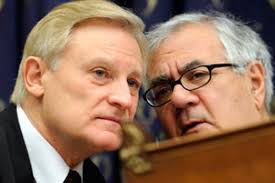 New test for GOP: Subtlety