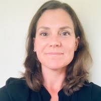 20+ "Susan Simonsen" profiles