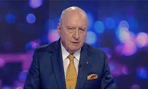 Allan jones was born theodore allen jones in old forge, pennsylvania. Rightwing Media War Over Covid Lockdown Escalates As Ray Hadley Calls Out Ridiculous Alan Jones Australian Media The Guardian