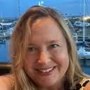 Connections: Peggy Gannon, TRS, CDRS