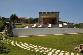 Luxusvilla In Sardinien Villa Severino 8 10 Personen 5 Schlafzimmer Sardinia R Villas In Italy Villa Sardinia