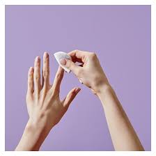 The Ultimate Guide to Nail Polish Remover Wipes