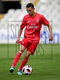Update information for álvaro aguillo fidalgo ». Soccrates Images Alvaro Fidalgo Fernandez Of Real Madrid Castilla Cf