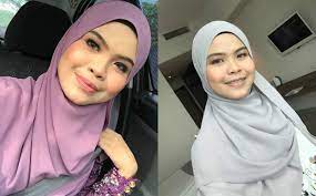 Astromayahd tonton gema gegar vaganza (2017) minggu 1 minggu 2 mi. Gema Gegar Vaganza Wani Gementar Bersaing Dengan Penyanyi Senior Gempak
