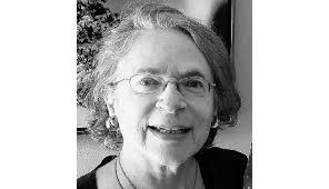 Frances BICE Obituary (1947