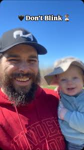 Christopher David Rogers