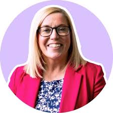 I would like to thank Matthew Speight Ian Charnley, Mandip Kaur and Sobia… 