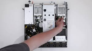 Dell 1135n driver windows 10 : Support For Dell 1135n Multifunction Mono Laser Printer Documentation Dell Us