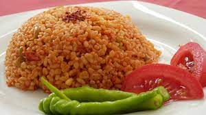 bulgur pilavi yapmanin puf noktalari ve faydalari yemek tarifleri yemek bulgur