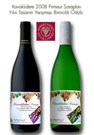 Jun 12, 2021 · şarap ve sirke üreten iki firma, 'kavaklıdere' markası için davalık oldu. Kavaklidere Wine Primeur 2008 By Serkoy On Deviantart