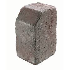 *above products are only available at garden centre stores. Marshalls Tegula Splayed Kerb Stone Traditional 130mm Pack Of 120 Wickes Co Uk