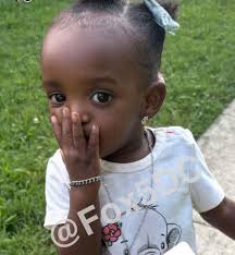 Family members of the baby girl shot in SE last night tell Bob Barnard FOX  5 DC that she is having surgery today, but may lose her arm. Story here:  https://fox5dc.com/news/1-year-old-girl-recovering-after-shot-dc-police-locate-vehicle-interest