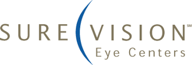 How soon can you fly after cataract surgery. Can I Fly After Cataract Surgery Faqs Surevision Eye Centers