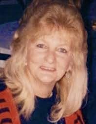Obituary for Karen Lee (Cline) Harvey